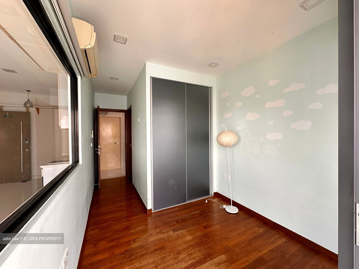 Urban Vista (D16), Condominium #439202031